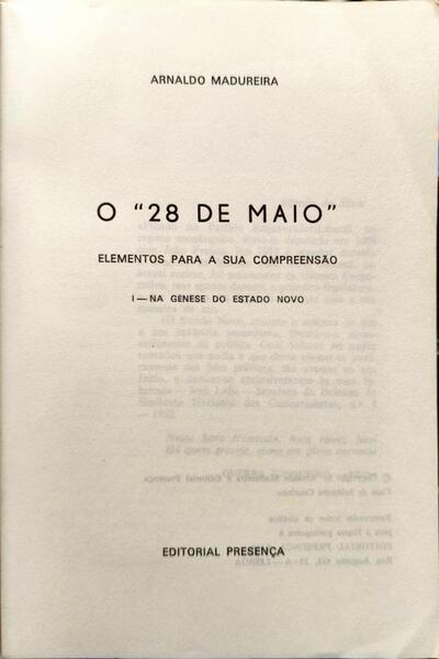 sadacosta-2307JS322_2.jpg