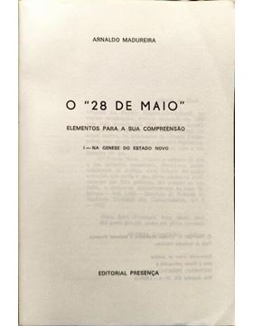sadacosta-2307JS322_2.jpg