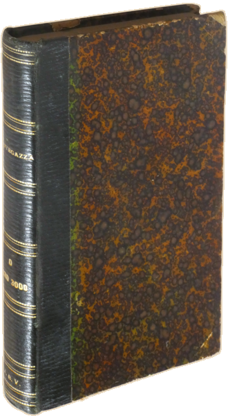 sadacosta-2307JS420_4.png