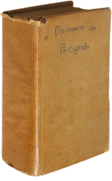 sadacosta-2307JS442_4.png