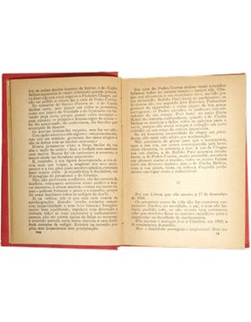 sadacosta-2307MA024_3.png