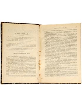 sadacosta-2307MA029_3.png