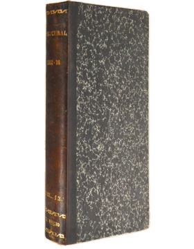 sadacosta-2307MA029_4.png