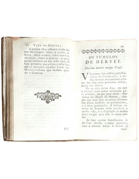 sadacosta-2307PG001_3.png