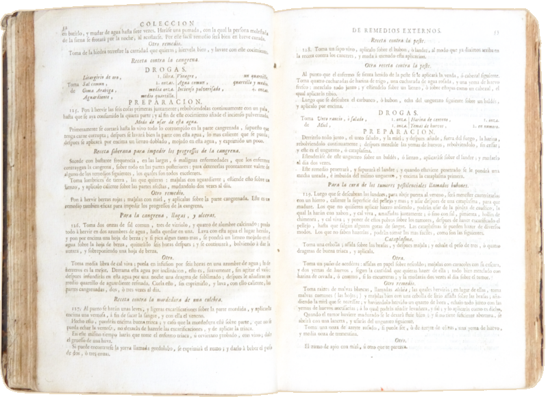 sadacosta-2307SB003_3.png