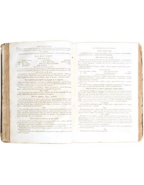 sadacosta-2307SB003_3.png