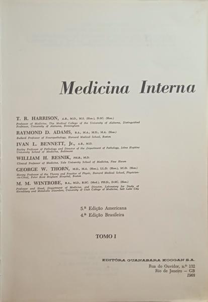 sadacosta-2307ac001_2.jpg