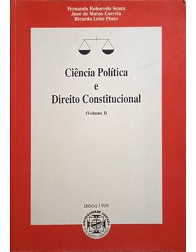 sadacosta-2307ac029_1.jpg