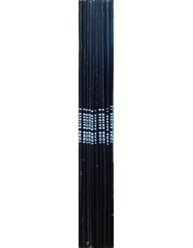 sadacosta-2307ac042_4.jpg