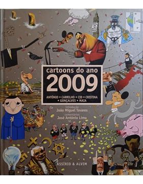sadacosta-2307ac056_1.jpg