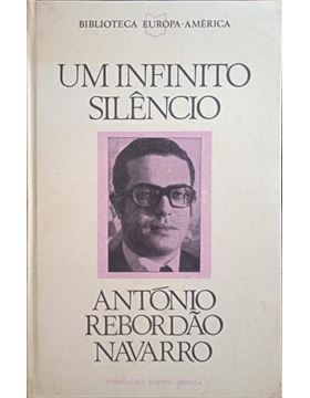 sadacosta-2307ac073_1.jpg