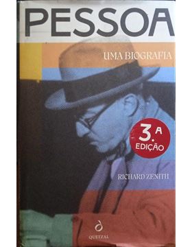 sadacosta-2307ac098_1.jpg