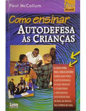 sadacosta-2307ac117_1.jpg