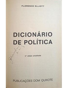 sadacosta-2307ac120_1.jpg