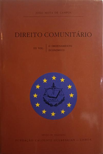 sadacosta-2307ac154_2.jpg