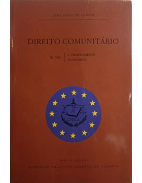sadacosta-2307ac154_2.jpg