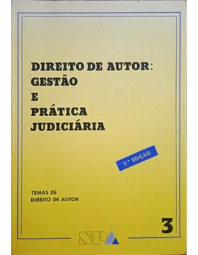 sadacosta-2307ac158_1.jpg