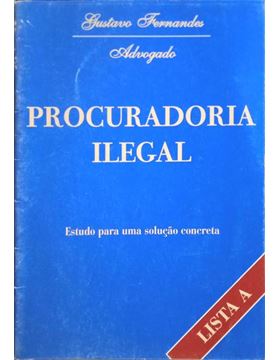 sadacosta-2307ac162_1.jpg