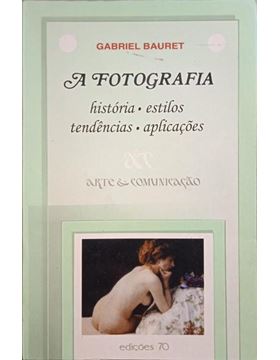sadacosta-2307ac164_1.jpg