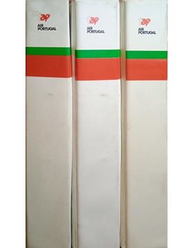 sadacosta-2307ac172_4.jpg