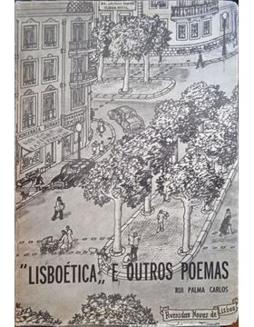sadacosta-2307ac173_1.jpg