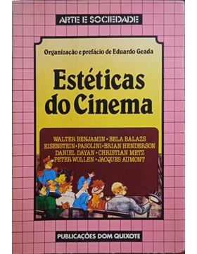 sadacosta-2307ac180_1.jpg