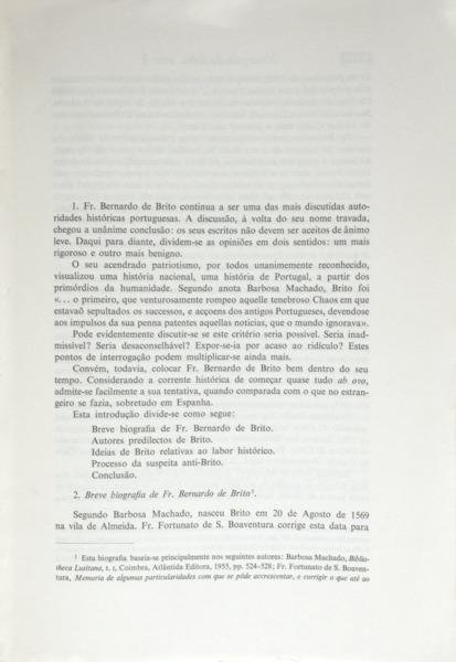 sadacosta-2307ac190_2.jpg