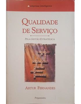 sadacosta-2307ac201_1.jpg