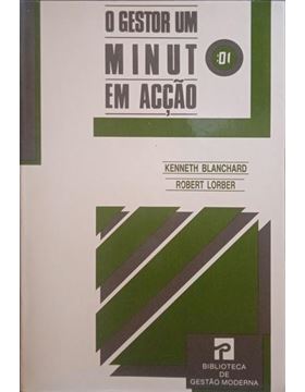 sadacosta-2307ac202_1.jpg