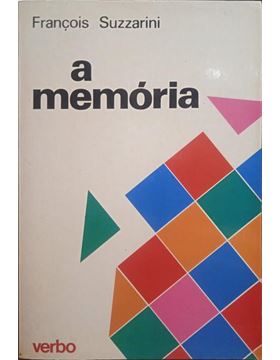 sadacosta-2307ac210_1.jpg