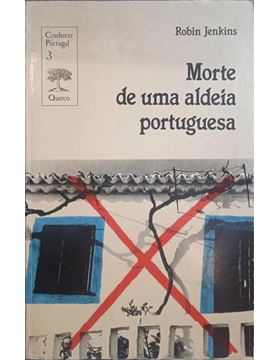 sadacosta-2307ac237_1.jpg
