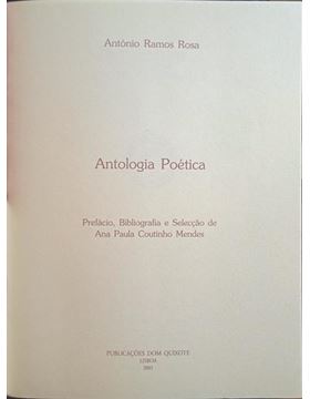 sadacosta-2307ac241_1.jpg