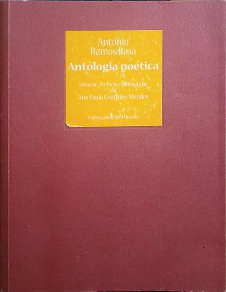 sadacosta-2307ac241_2.jpg