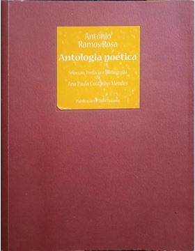 sadacosta-2307ac241_2.jpg