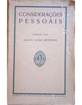 sadacosta-2307ac244_1.jpg