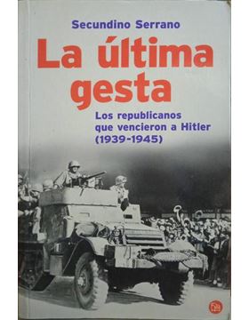 sadacosta-2307ac261_1.jpg