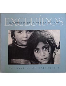sadacosta-2307ac265_1.jpg