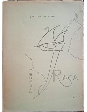 sadacosta-2307ac277_1.jpg