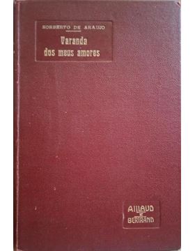 sadacosta-2307ac279_2.jpg