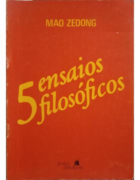 sadacosta-2307ac283_1.jpg