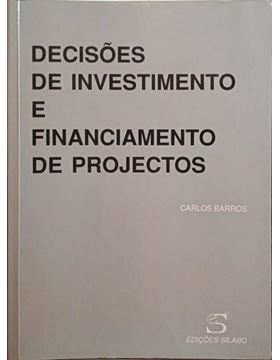 sadacosta-2307ac315_1.jpg