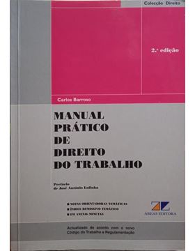 sadacosta-2307ac316_1.jpg