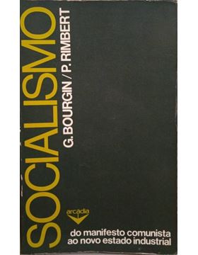 sadacosta-2307ac319_1.jpg