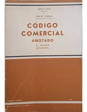 sadacosta-2307ac320_1.jpg