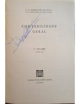 sadacosta-2307ac325_2.jpg