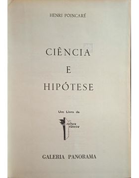 sadacosta-2307dg203_1.jpg