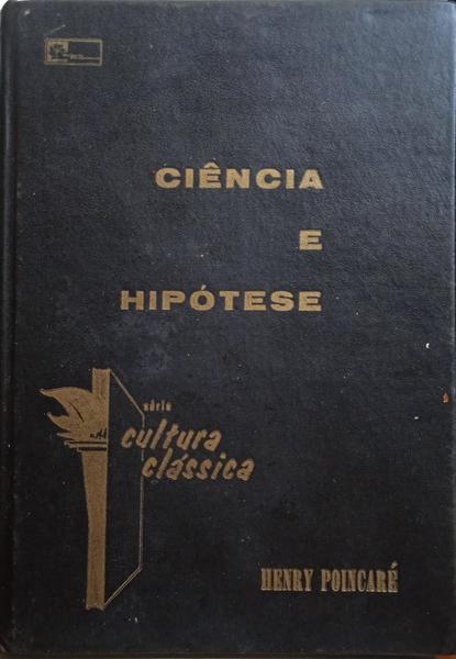 sadacosta-2307dg203_2.jpg