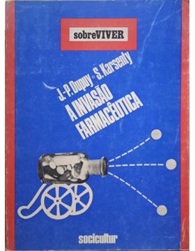 sadacosta-2307js019_1.jpg