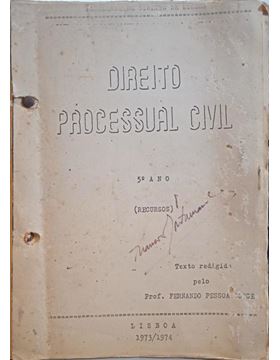 sadacosta-2307js035_1.jpg