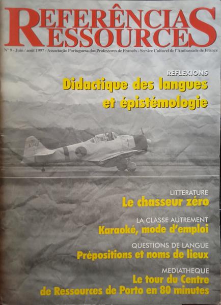 sadacosta-2307js042_2.jpg